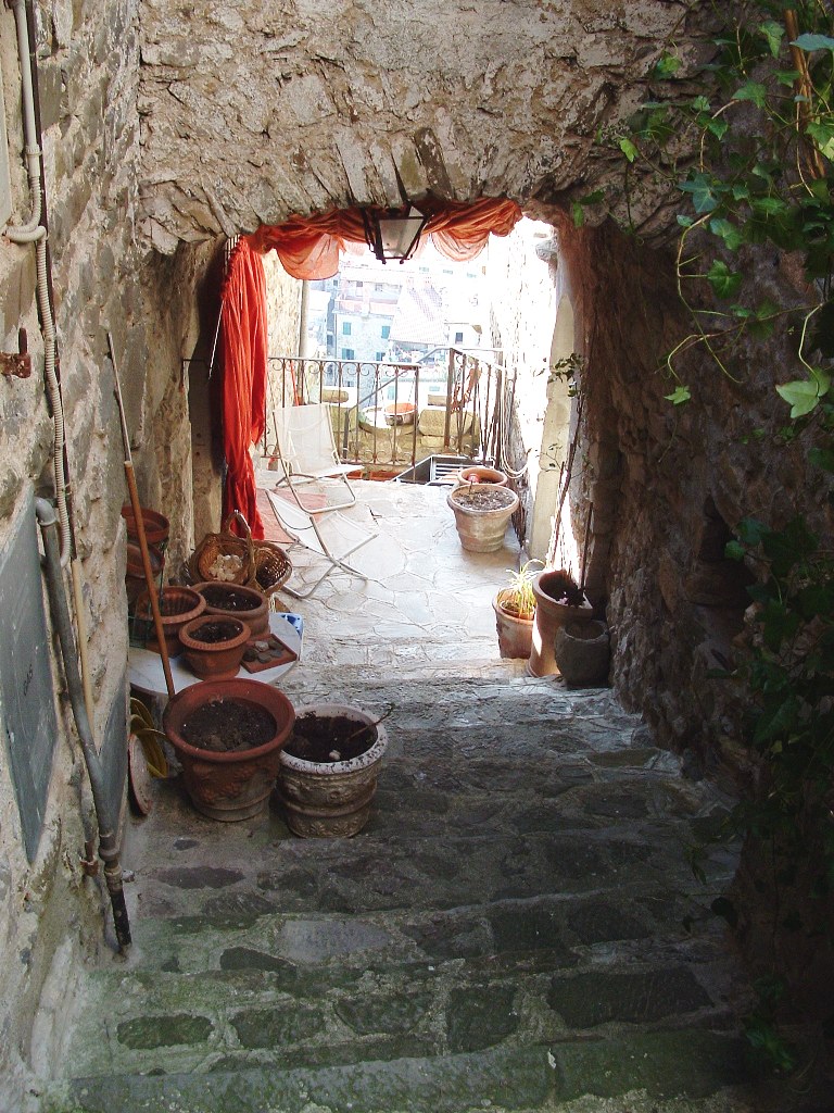 pontremoli 30 aprile 2005 - 009