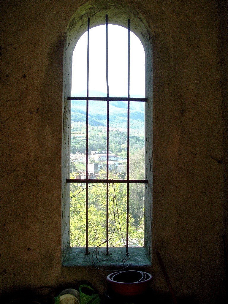 pontremoli 30 aprile 2005 - 003