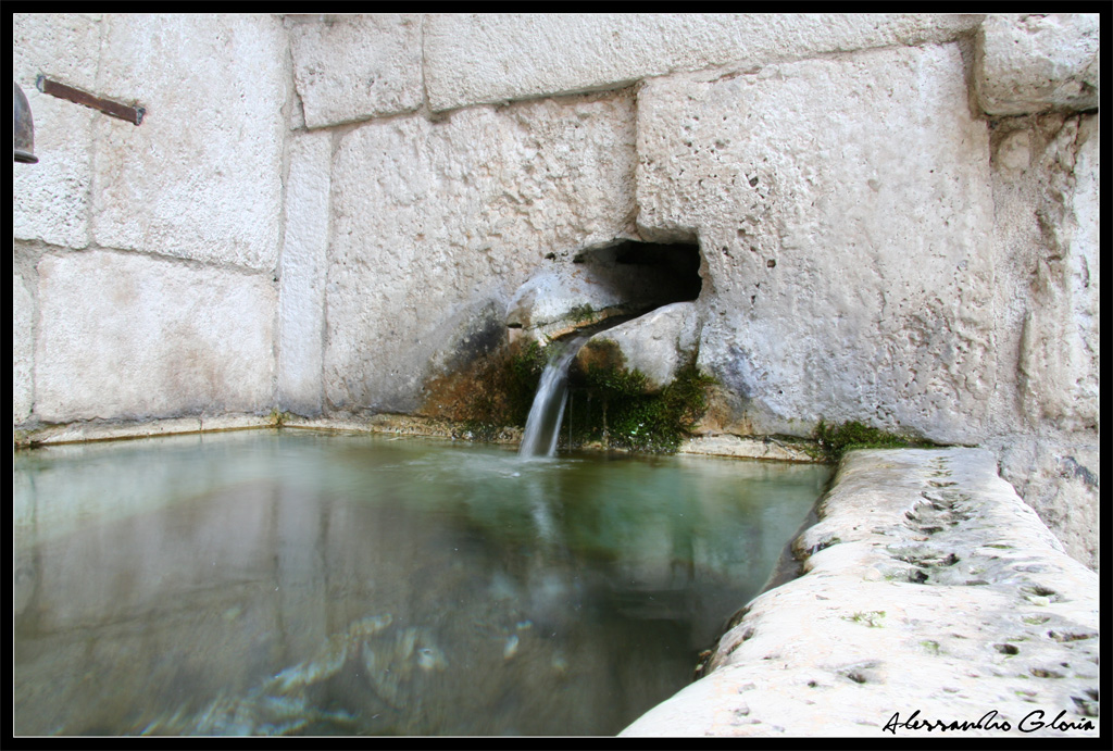 Fontana