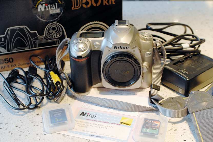 d50