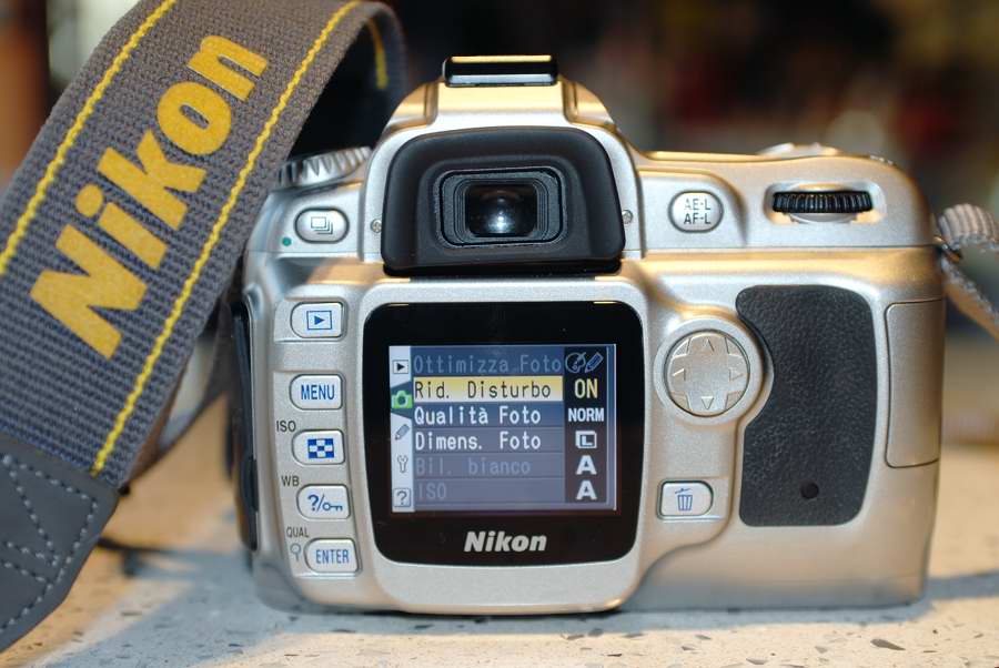 d50