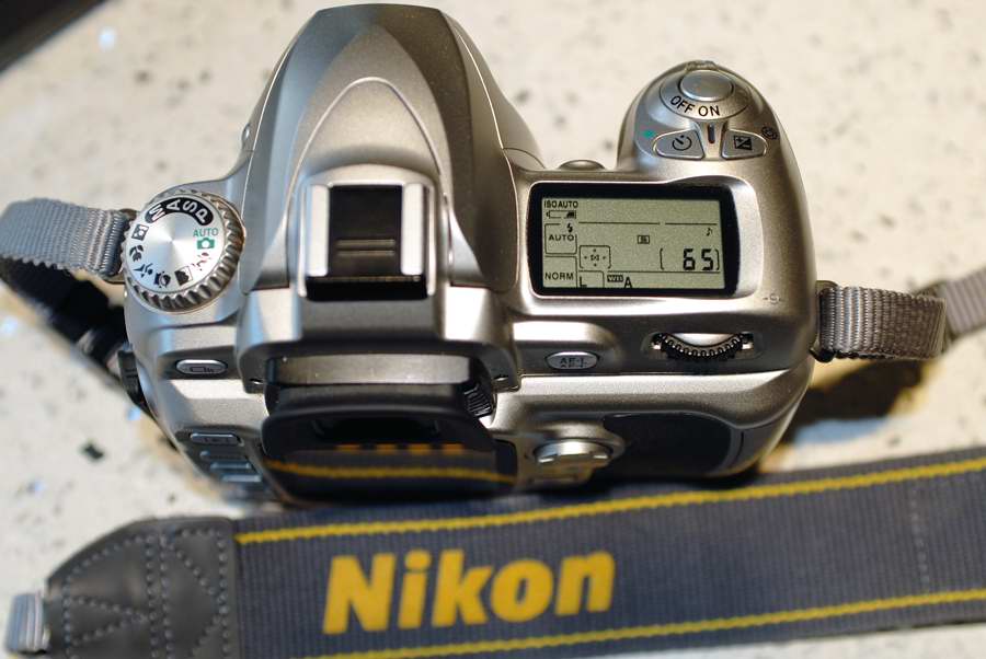 d50