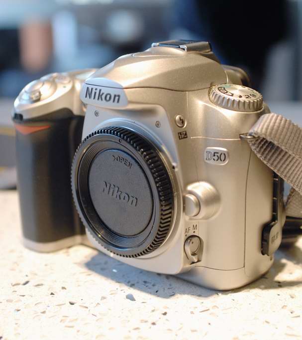 d50