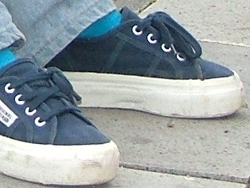 crop3