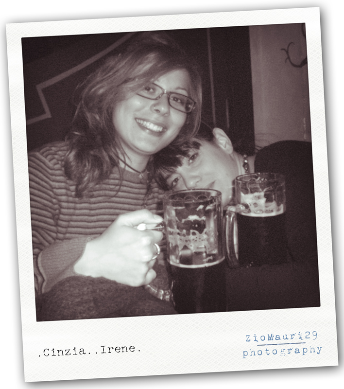 ..Cinzia..Irene..Polaroid_2..