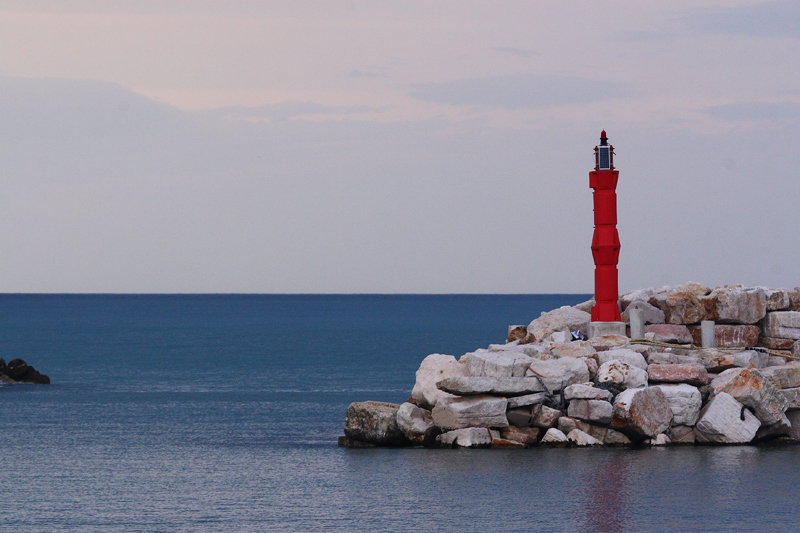 faro