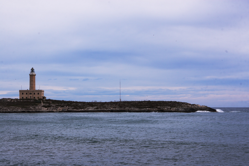 veduta