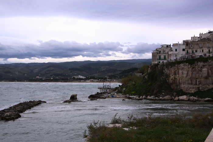 vieste