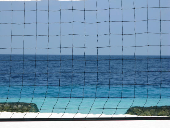 MALDIVE