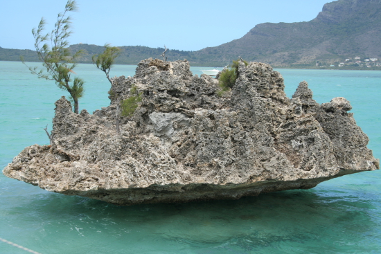 MAURITIUS