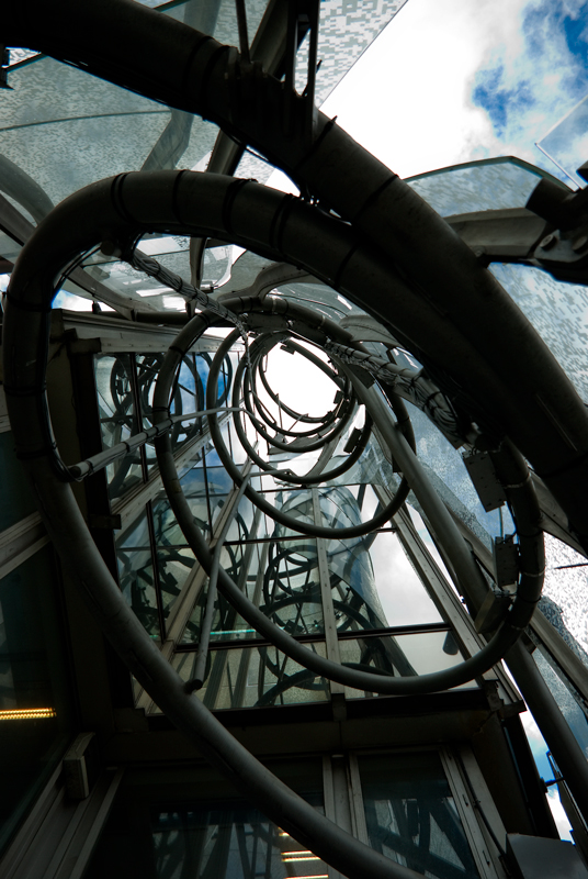 spirale2