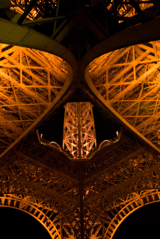 Eiffel