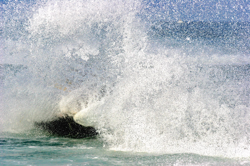 Onda impressionista