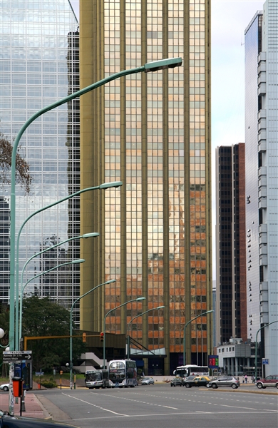 Monopolis