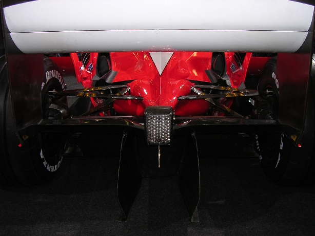 Simmetrie 2