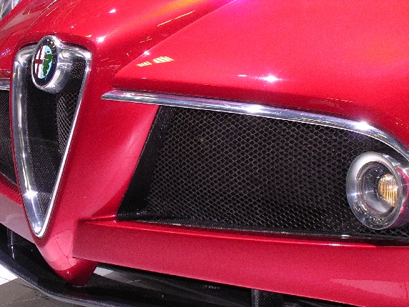 8C