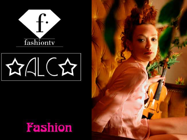 fashion1