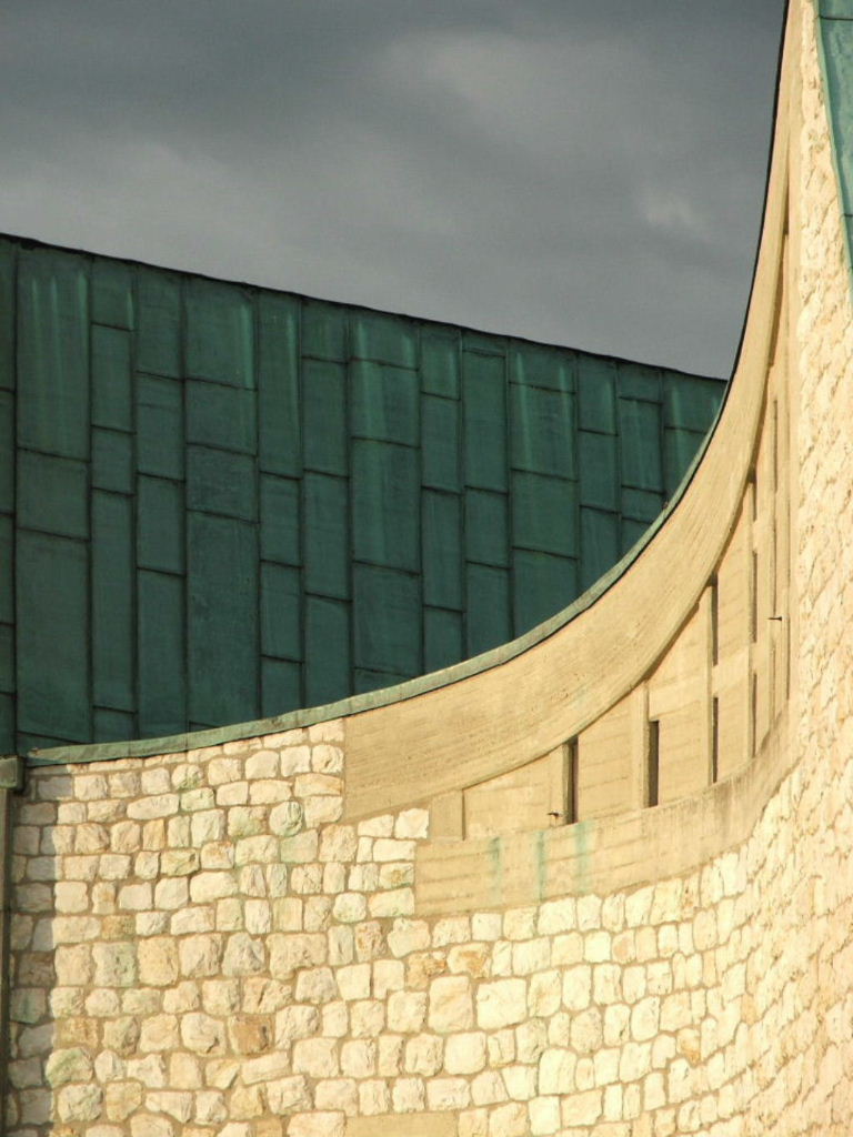 Geometrie