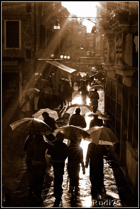 controluce2