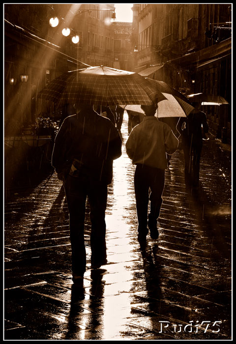 controluce1