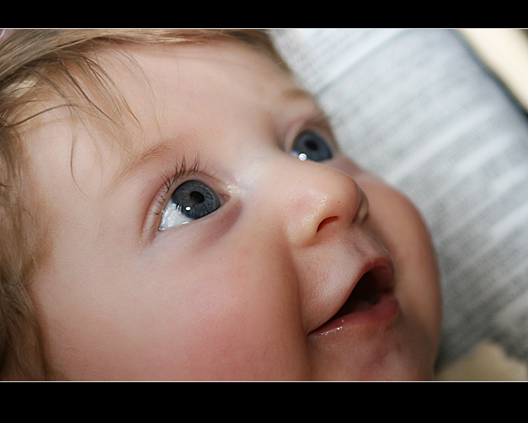 Hey zio ... #2