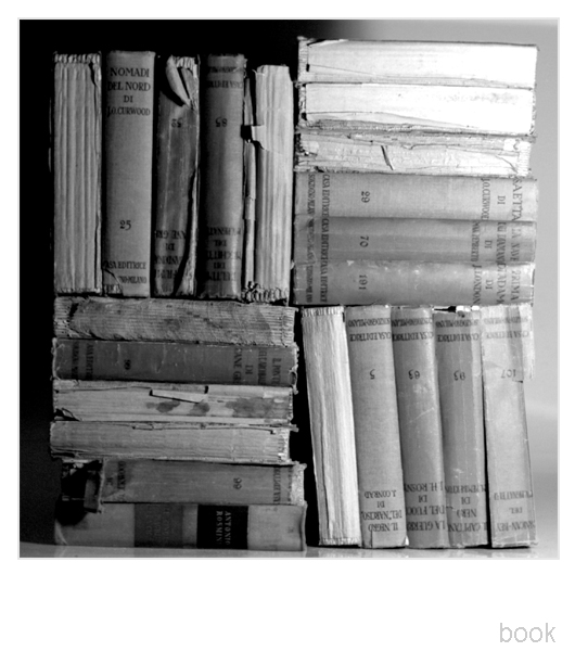 book