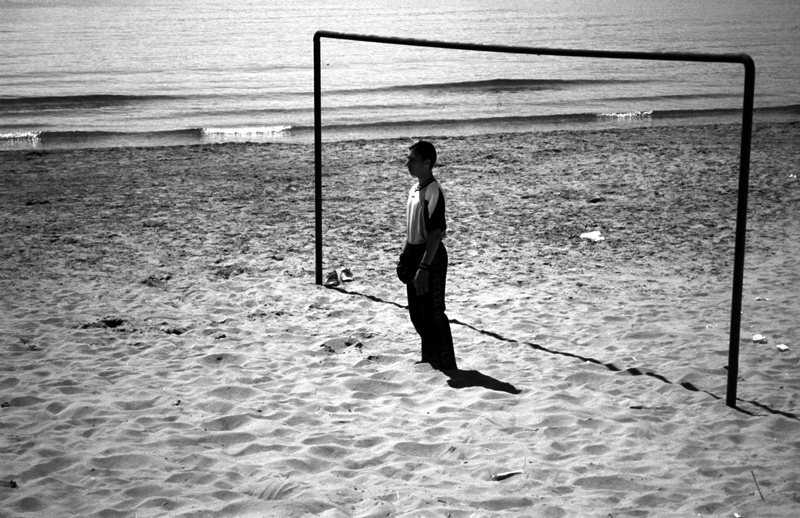 Portiere