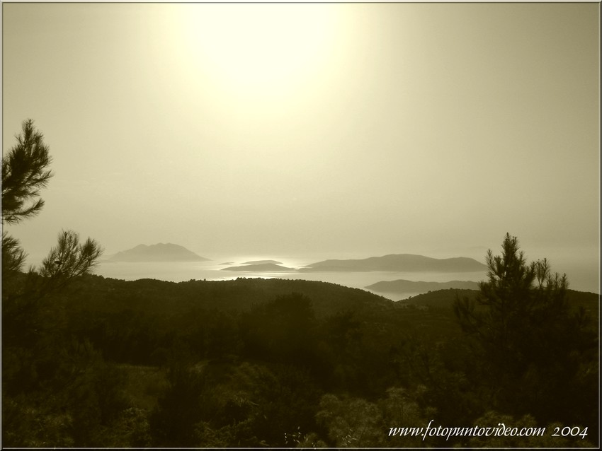creta grecia 2004
