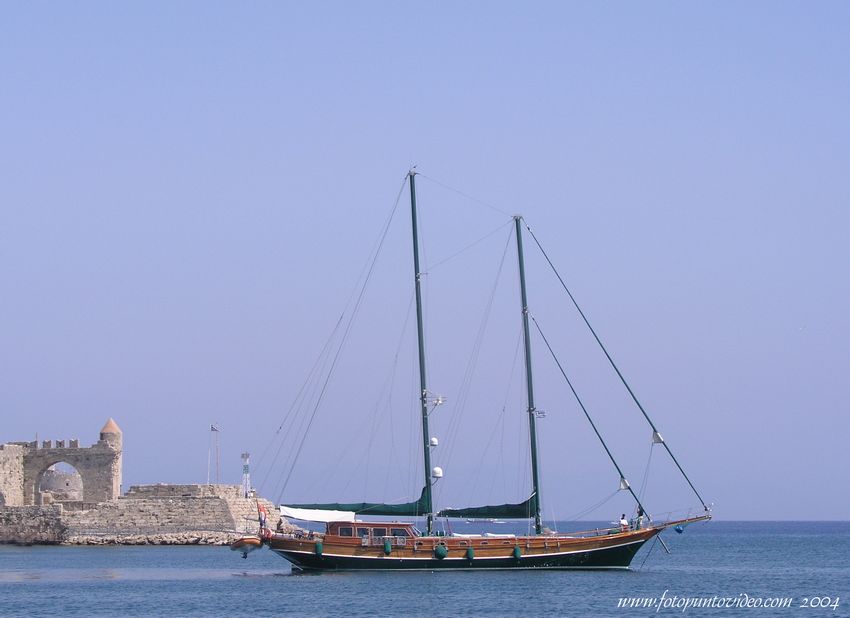 grecia 2004