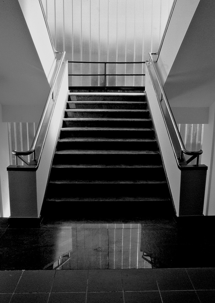 Verso la Luce