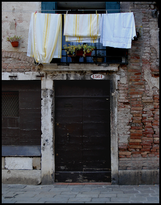 Bucatino