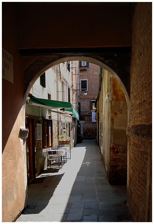 Bacareto sconto