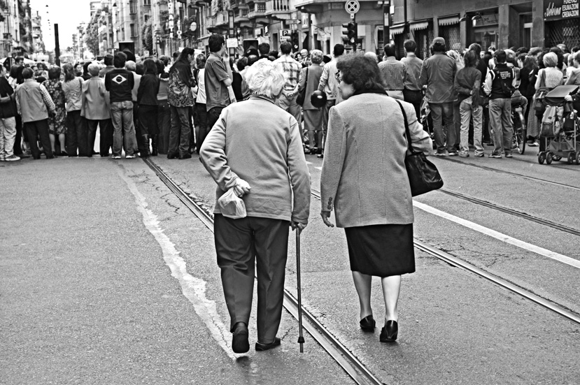 andiamo a vedere che succede?