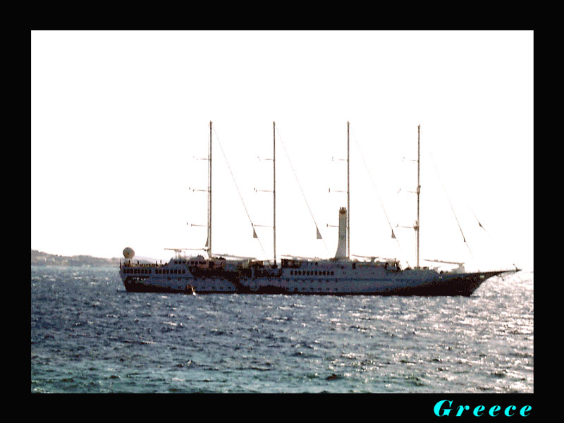veliero