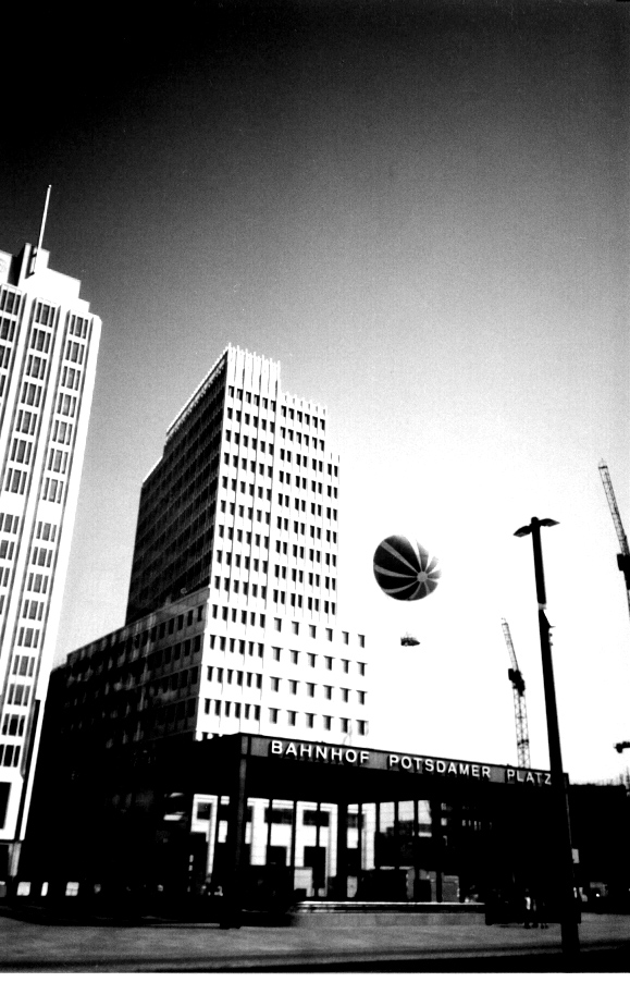 Berlino