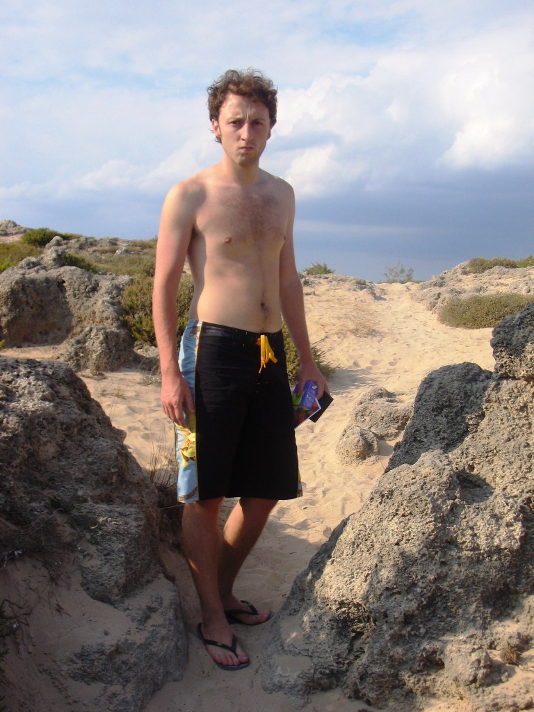 salento2007