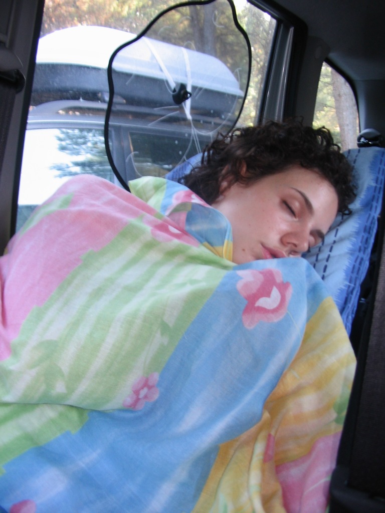 salento2007