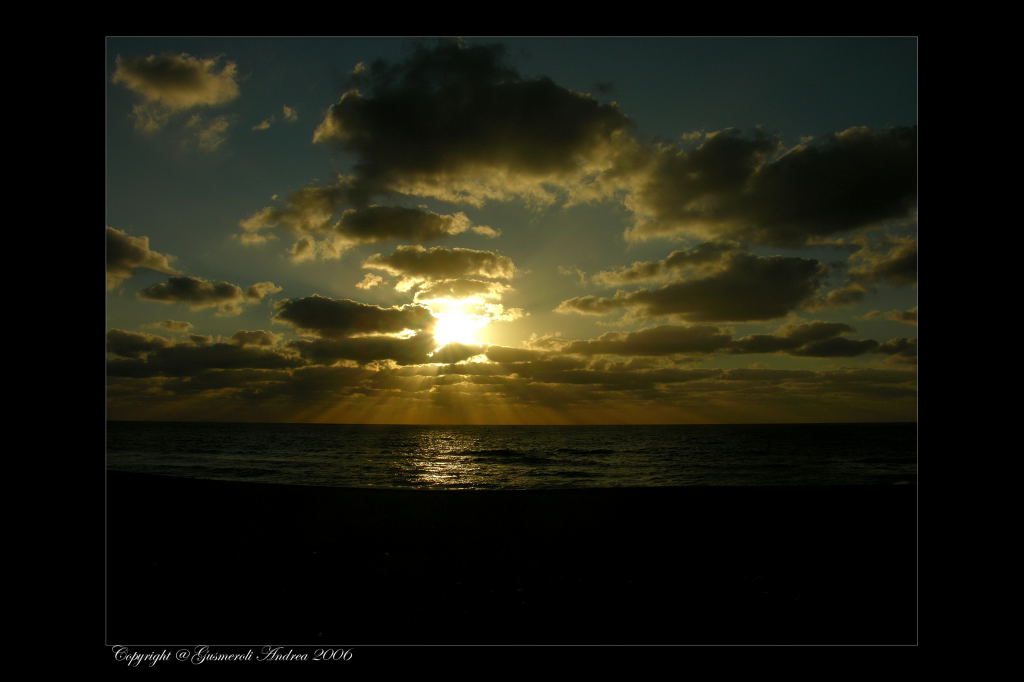 Mare Biarritz