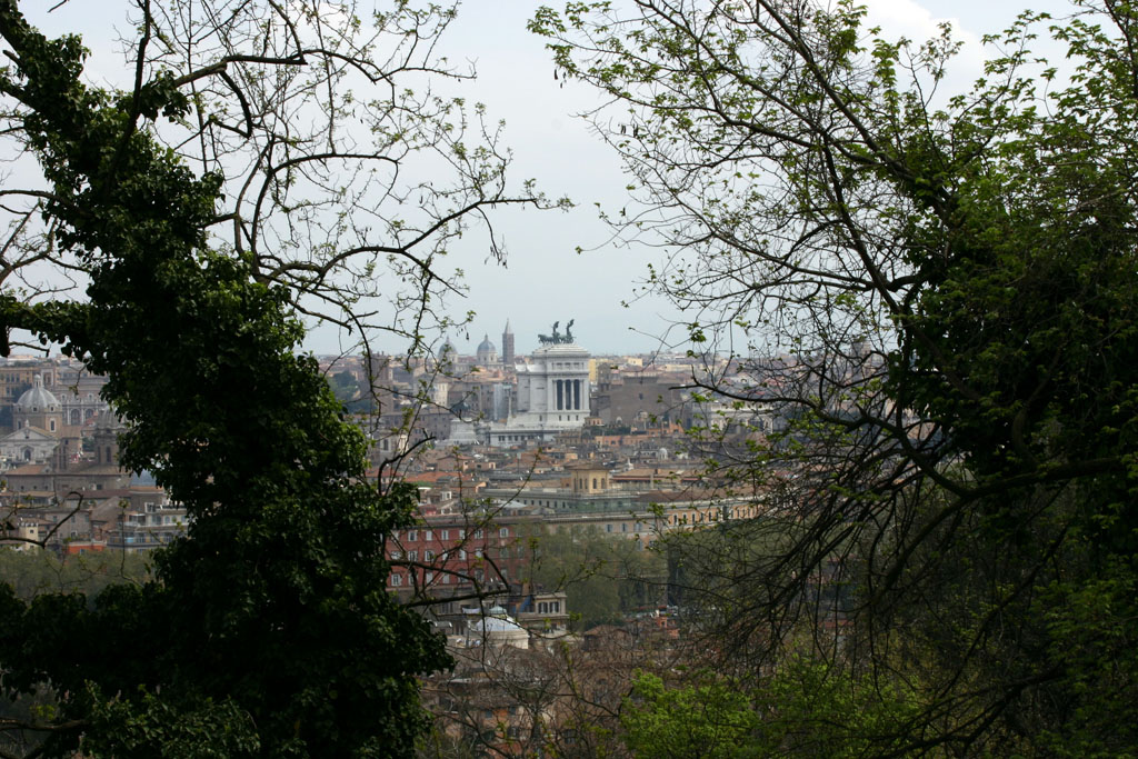 Panorama