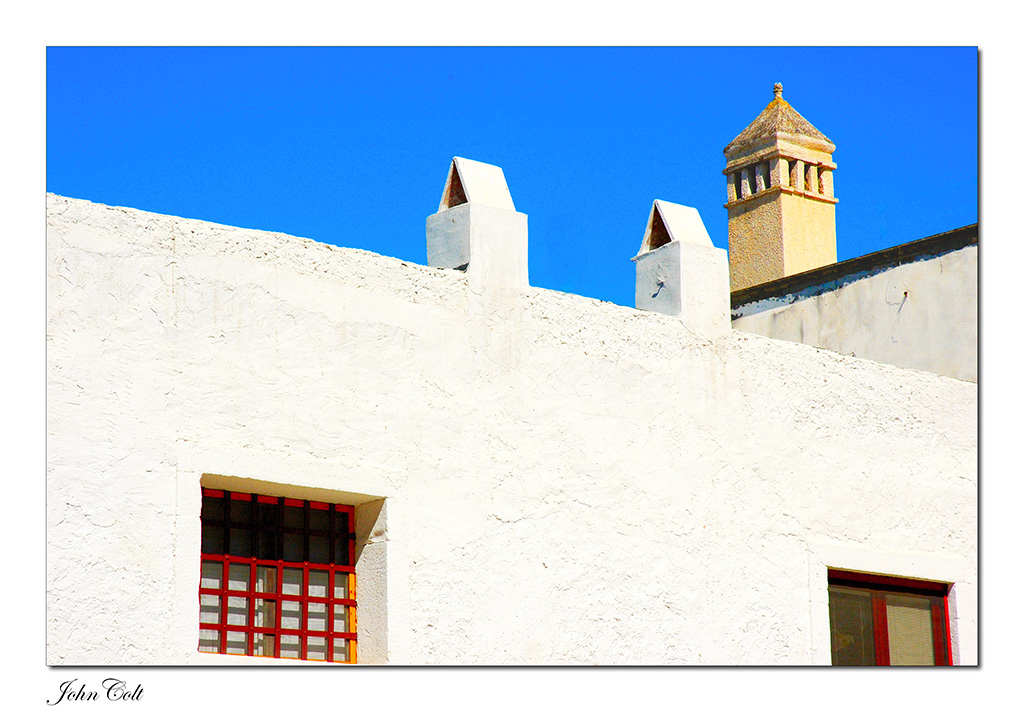 Manfredonia
