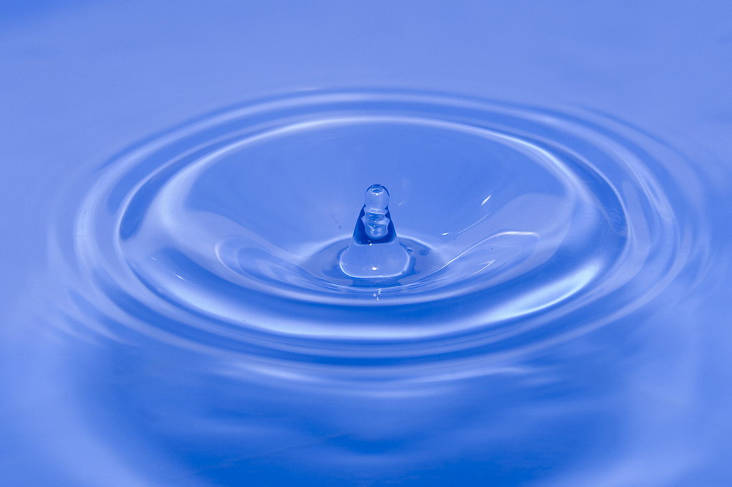 Giochi d'acqua 2