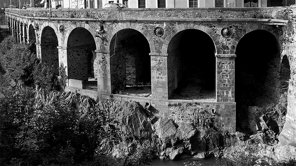 archiBN