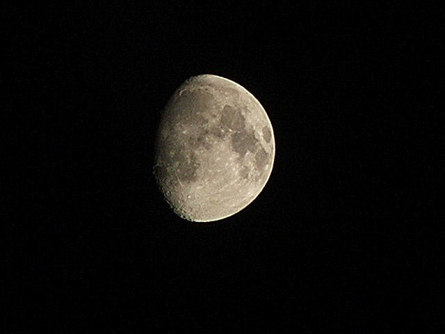 luna di luna