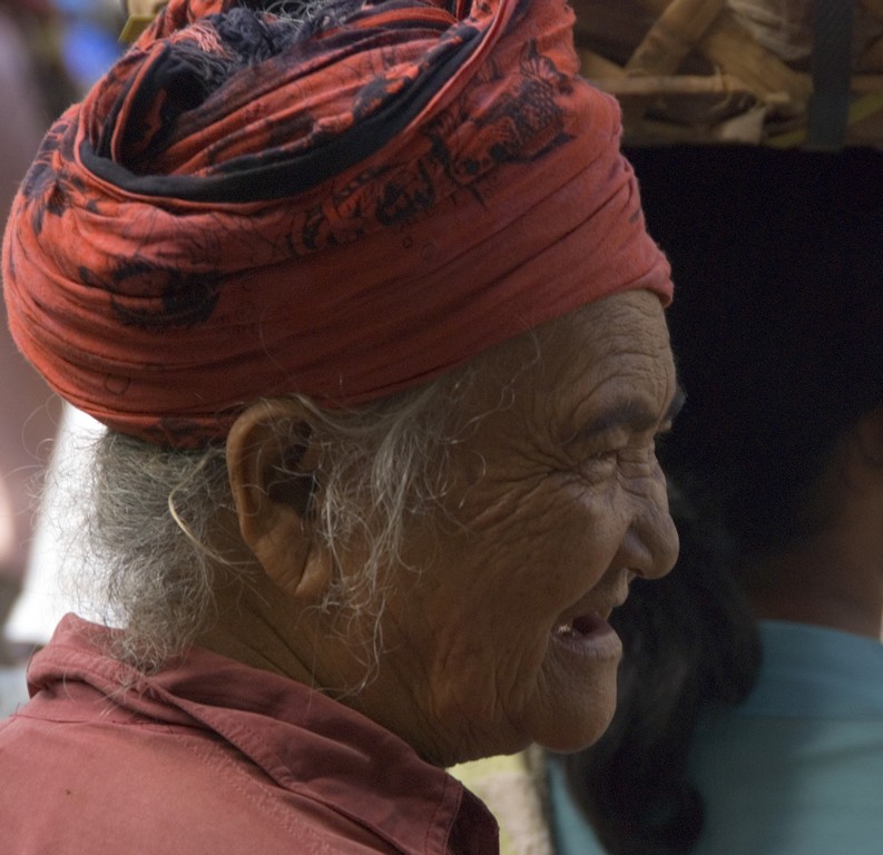 bali1