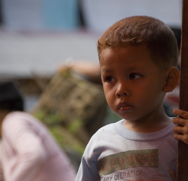bali1
