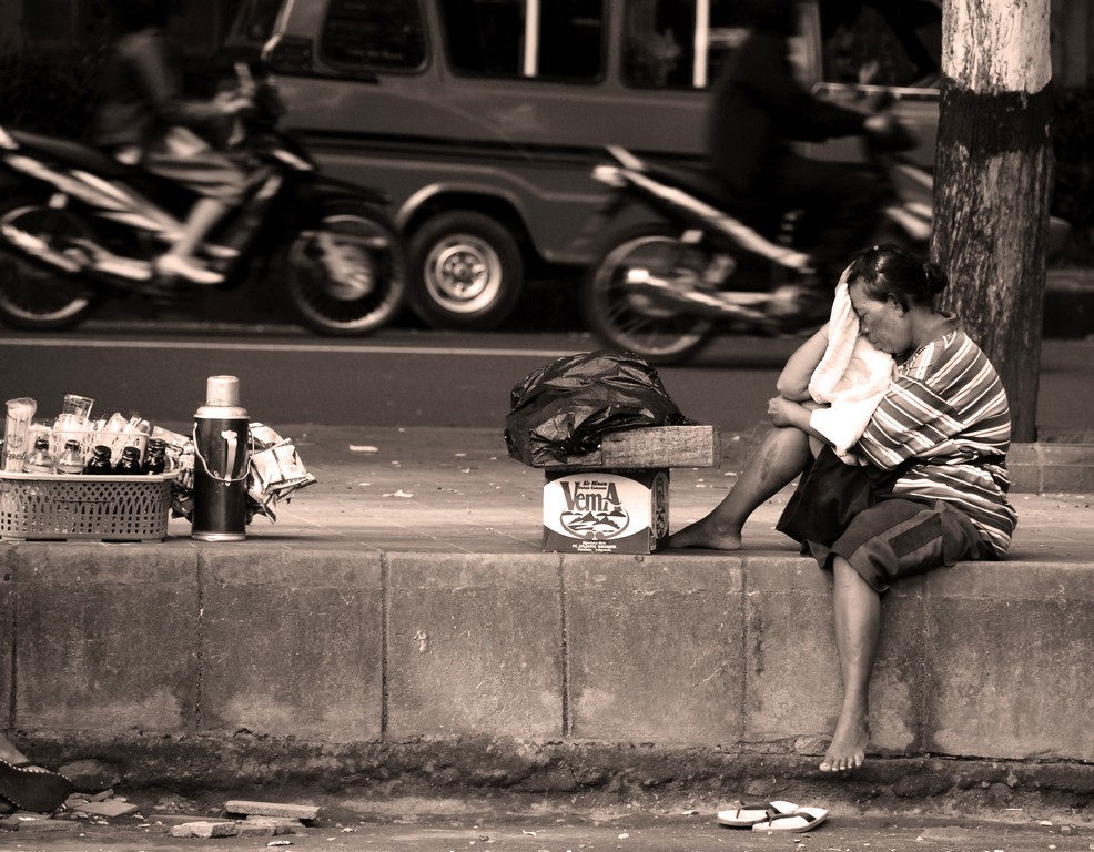 bali1
