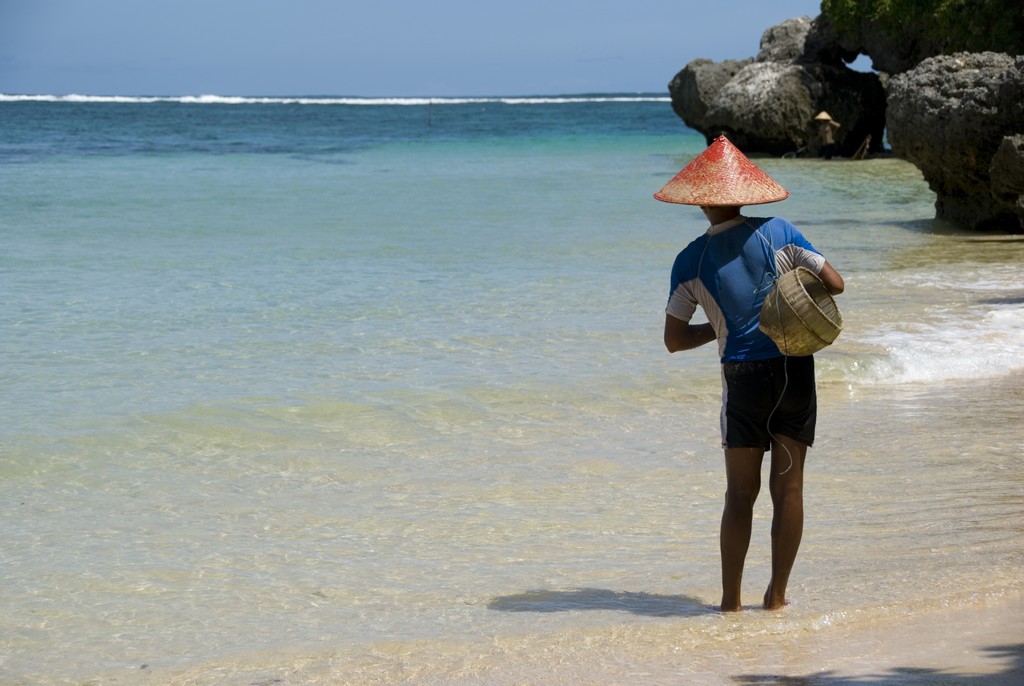 bali1