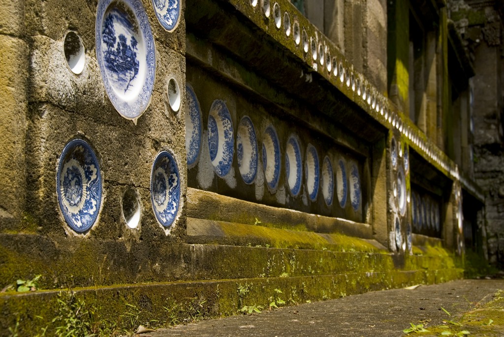 bali1