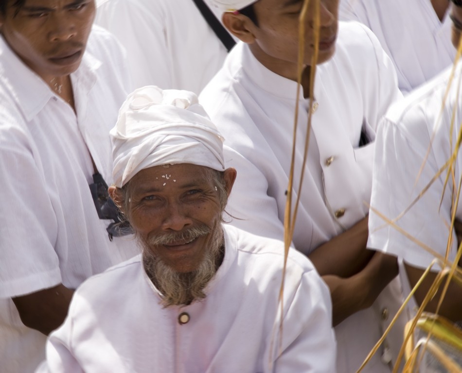 bali1