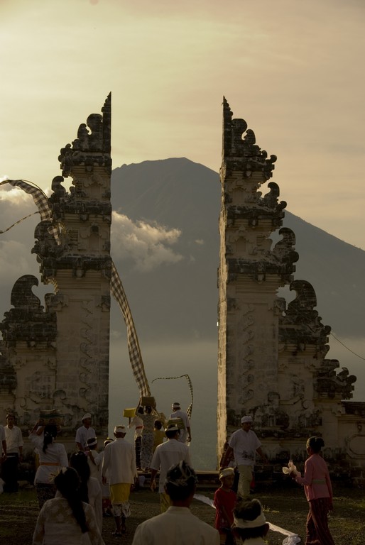 bali1